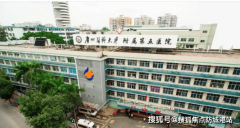 实现全城快速灵通