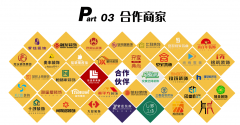 <strong>为浩繁拆修企业实现冲破式成长的无力帮</strong>